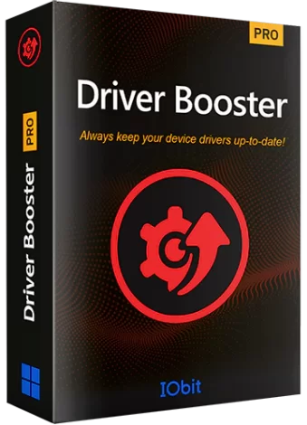 1722189304_iobit-driver-booster-pro-11_6_0_128-repack-portable-by-elchupacabra-multiru6410b5259cdc3a5e7bbdd1646bb581c0.webp