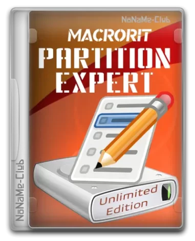 1722189389_macrorit-partition-expert-8_2_0-unlimited-edition-repack-portable-by-elchupacabra-multirumacroritpartitionexpertunlimitededition.webp