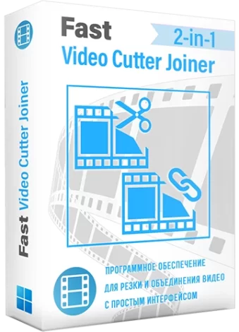 1722976225_fast-video-cutter-joiner-5_1_1_0-repack-portable-by-elchupacabra-ruend92c7ab9fefed852e827153bc9db0c92.webp