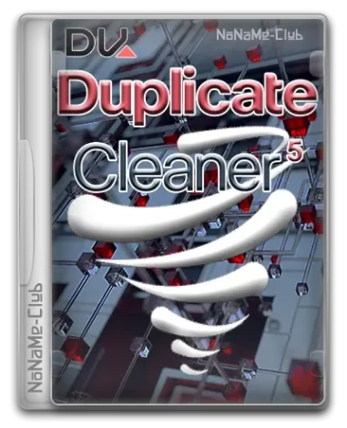 1722976226_duplicate-cleaner-pro-5_23_0-multiruduplicatecleaner.webp