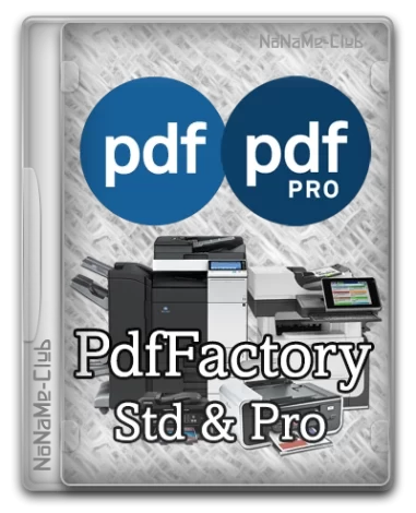 1722976268_pdffactory-std-pro-9_00-multirupdffactorystdpro.webp