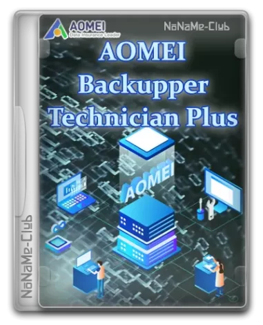 1722976274_aomei-backupper-technician-plus-7_4_0-winpe-by-updated-edition-ru5bb474ed7e51405ed2b918683d31d.webp