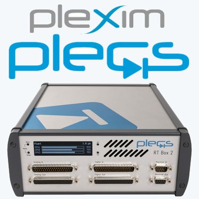 1722976282_plexim-plecs-4_8_2-enrtbox2front.jpg