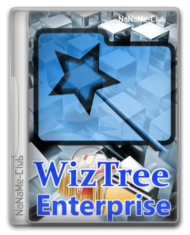 1722976309_wiztree-enterprise-4_20-portable-multiruwiztreeenterprise.webp