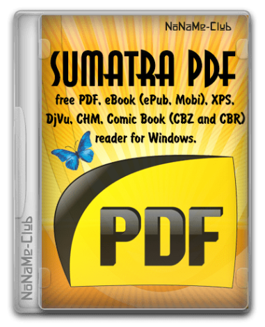 1722976330_sumatra-pdf-3_6_16600-prerelease-portable-multiru8c6fa7eb104096c12a6230d37f4205e3.png