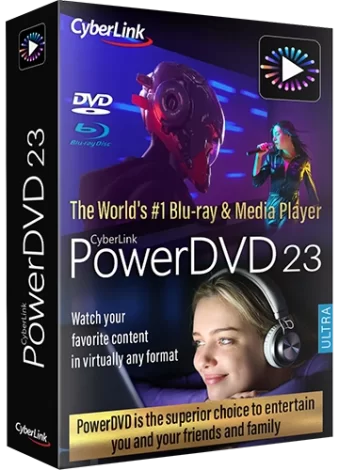 1722976349_cyberlink-powerdvd-ultra-23_0_1825_62-multiru497f0f455baa6ef32f69ed2dc5ebf136.webp