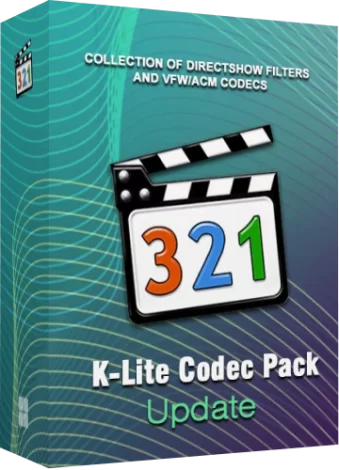 1722976355_klite-codec-pack-update-18_4_8-ennewproject.webp