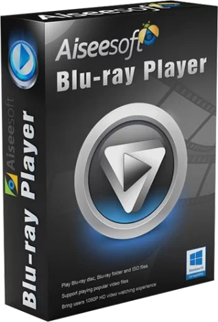 1722976358_aiseesoft-bluray-player-6_7_66-portable-by-7997-multiru1.webp