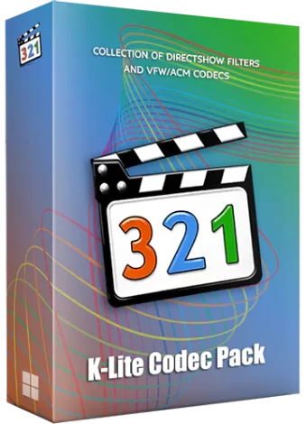 1722976399_klite-codec-pack-18_4_8-megafullstandardbasic-en-de67a6310b170eccc2ec5d2085b7d583.webp