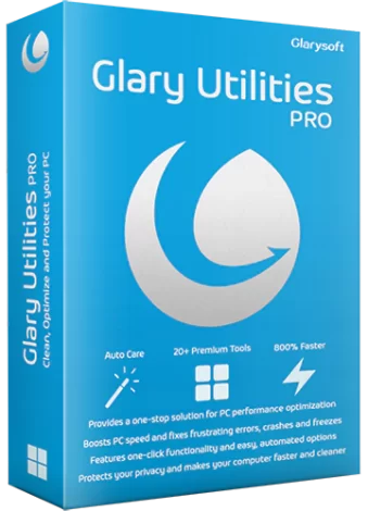 1722976410_glary-utilities-pro-6_13_0_17-repack-portable-by-elchupacabra-multiru921cd3436afe83f118be323f3568f646.webp