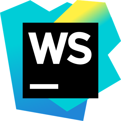 1723664685_jetbrains-webstorm-2024_2-repack-by-sitego-en289eb4c8ccc6b214142dfd812d5031d5.png