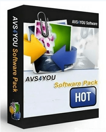 1723664709_avs-audio-software-10_5_1_23-repack-portable-by-elchupacabra-enrub98f6bcb6f5d697244d900230c7f21a0.png