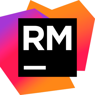 1723664717_jetbrains-rubymine-2024_2-repack-by-sitego-enab6f51e4a47ea29a6488f38f7b984cb8.png