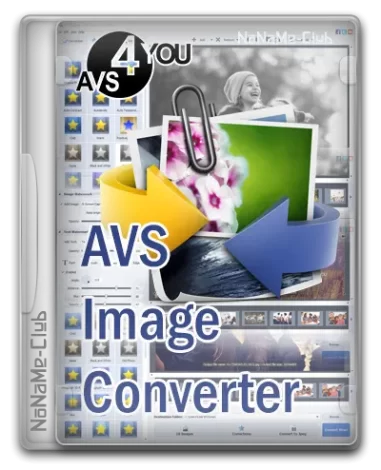 1723664731_avs-image-converter-6_0_4_337-multiruavsimageconverter.webp