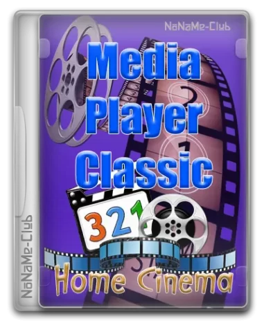 1723664764_media-player-classic-home-cinema-mpchc-2_3_4-repack-portable-by-elchupacabra-multirumediaplayerclassichomecinema.webp