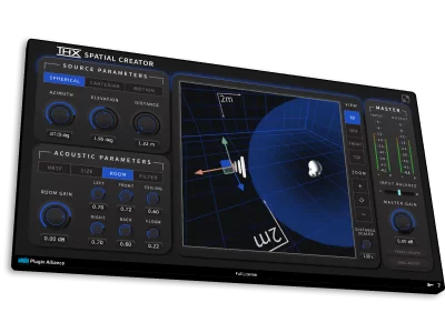 1723664784_plugin-alliance-thx-spatial-creator-1_1_0-vst-3-aax-x64-repack-by-tcd-end84a364bfc260129a3be676c986bb6b5.webp