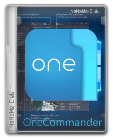 1723664793_onecommander-pro-3_88_0_0-portable-multiruonecommandernew.webp