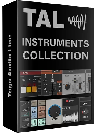 1723664797_togu-audio-line-instruments-collection-08_2024-vsti-vsti-3-aax-clap-x64-enddd0443190c10ffc159e7aeca18c17c9.webp