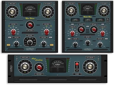 1723664805_nomad-factory-analog-mastering-tools-2_0_0-vst-vst-3-aax-x64-repack-by-tcd-en253db1f800c7f3610e4488d6104fbd08.webp