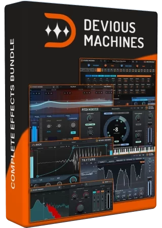 1723664809_devious-machines-complete-effects-bundle-2024_8_12-vst-vst-3-aax-x64-repack-by-tcd-ena41468e2b0476c38e07e84500efc090e.webp