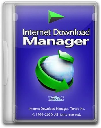 1723664881_internet-download-manager-6_42-build-19-repack-by-kpojiuk-multiruuut7zax.jpeg