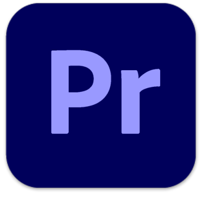 1724601347_adobe-premiere-pro-2024-24_5_0_57-2024-pc-repack-by-kpojiuk-cover.png