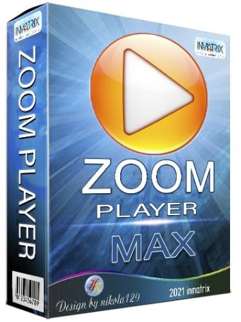 1724601354_zoom-player-max-19_0-build-1900-2024-pc-repack-portable-by-tryroom-5fcxflb.jpg