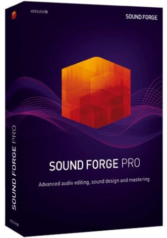 1724601405_magix-sound-forge-pro-suite-18_0_0-build-21-2024-pc-repack-by-kpojiuk-cbf8900883e5244c52206100f5c7e5fc.jpeg