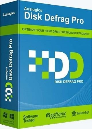 1724601415_auslogics-disk-defrag-pro-11_0_0_6-2024-repack-portable-by-elchupacabra-ydddgh3.jpg