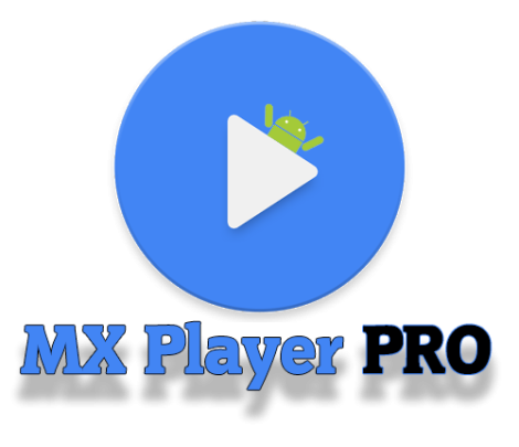 1724601434_mx-player-pro-v1_86_0-2024-android-1b8d355cef8a0ef590fefb031fa396ba.png