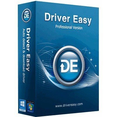 1724601472_driver-easy-pro-6_1_0_32140-2024-repack-portable-by-tryroom-n7ynope.jpg