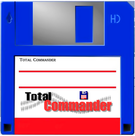 1724601498_total-commander-poweruser-v_73-2024-pc-portable-by-ha3apet-4837307.png