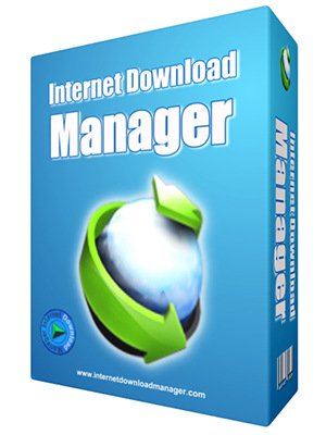 1724601511_internet-download-manager-6_42-build-20-2024-pc-repack-by-elchupacabra-cover.jpg