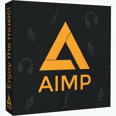 1725396133_aimp-5_30-build-2563-2024-pc-repack-portable-by-elchupacabra-a45858936a8e4dd6590e876f19bab27d.jpg