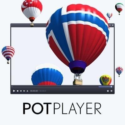 1725396189_potplayer-240827-1_7_22318-stable-2024-pc-repack-portable-by-elchupacabra-33d0e94a4638603ec8009eee88af090a.jpg