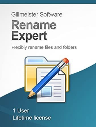 1725396189_rename-expert-5_31_7-2024-pc-repack-portable-by-elchupacabra-0d3fa50b025f012797d379977f44f8ed.png