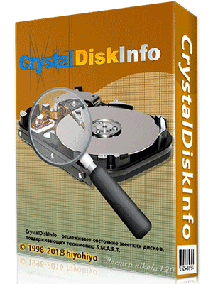 1725576759_crystaldiskinfo-9_4_4-final-portable-multiruy1srxtw.png