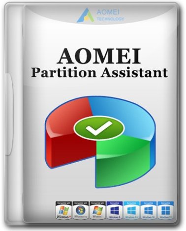 1725576785_aomei-partition-assistant-technician-edition-10_4_2-repack-portable-by-elchupacabra-dc-22_08_2024-multiru07a5815de3ae0ff5bdf469464a67e1ef.jpg