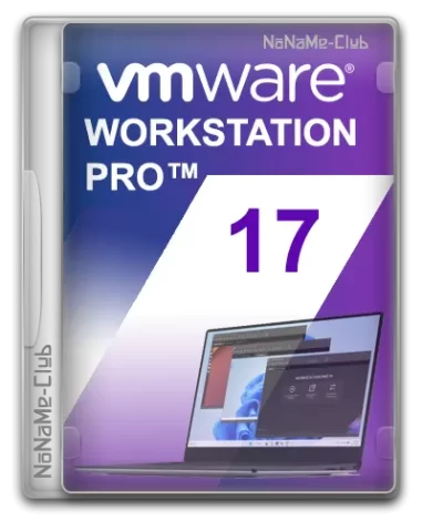 1725576824_vmware-workstation-17-pro-17_6_0-build-24238078-repack-by-kpojiuk-envmwareworkstation17.webp