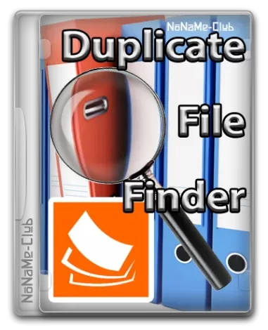 1725576827_duplicate-file-finder-pro-2405-multiruduplicatefilefinder.webp