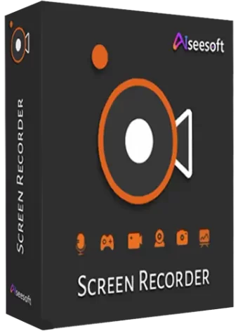 1725576950_aiseesoft-screen-recorder-3_0_56-repack-portable-by-elchupacabra-multiruimage.webp