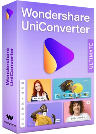 1725576993_wondershare-uniconverter-ultimate-15_7_0_41-repack-portable-by-elchupacabra-multiru8626016dc7dc2b5bb57f4c806044c643.webp