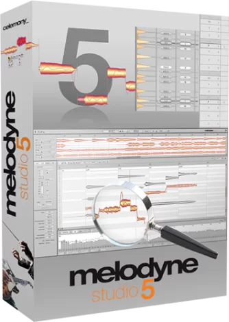 1725577013_celemony-melodyne-studio-5_4_1_004-standalone-vst-3-aax-x64-repack-by-r2r-enf5123c1ce979ecde063463fc224a6a81.webp