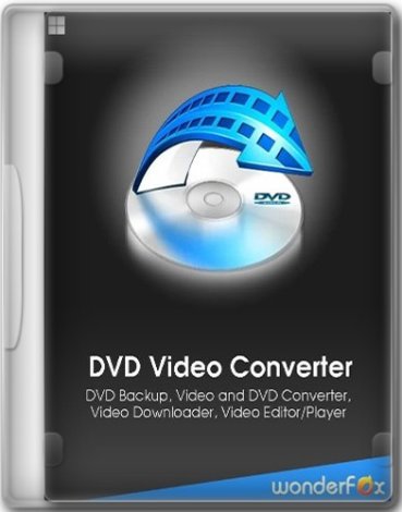 1725577035_wonderfox-dvd-video-converter-30_6-repack-portable-by-elchupacabra-multirubasfequ.jpg