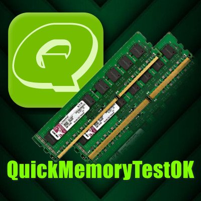 1725577072_quickmemorytestok-4_81_1-portable-multirulyaonzi.jpg