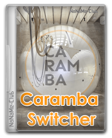 1726258722_caramba-switcher-lab-2024_08_01-ruawd6kse.png