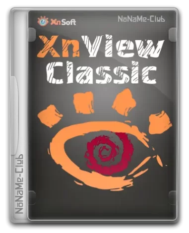 1726258732_xnview-classic-2_51_7-minimalstandardextended-portable-multiruxnviewclassic.webp