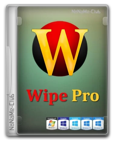 1726258747_wipe-pro-2408-x64-portable-by-fc-portables-multiruimage.webp