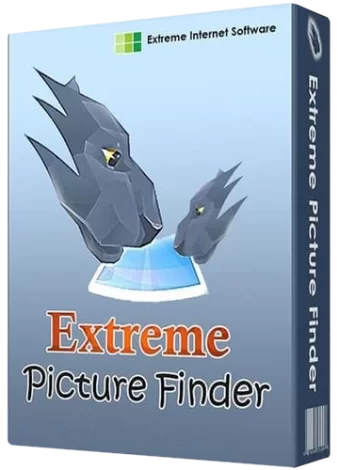 1726258767_extreme-picture-finder-3_66_9_0-repack-portable-by-elchupacabra-multiru723730b87fdd0797e356eb9336b8ca82.webp