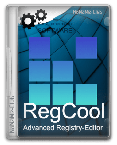 1726258785_regcool-2_012-portable-multirul4deaeu.png